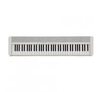 Casio CT-S1 76 Key Portable Keyboard White
