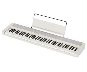 Casio CT-S1 76 WE