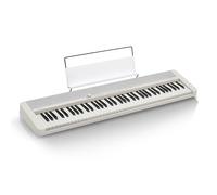 Casio CT-S1-76WEC5 76 key portable piano keyboard