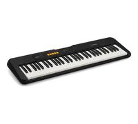 Casio CT-S100 Casiotone 61-Note Keyboard