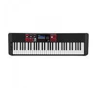 Casio CT-S1000V