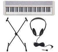 Casio CT-S1WE Set