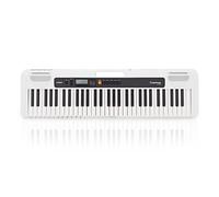 Casio CT S200 Portable Keyboard White