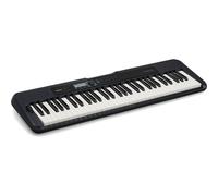 Casio CT-S300 Casiotone 61-Note Keyboard