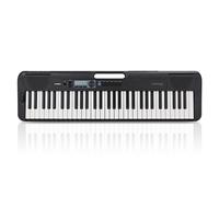 CT-S300 Casiotone (Black)