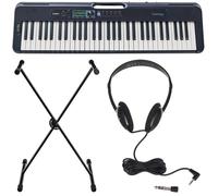 Casio CT-S300 Set