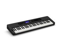 Casio CT-S400 Keyboard
