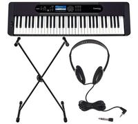 Casio CT-S400 Set