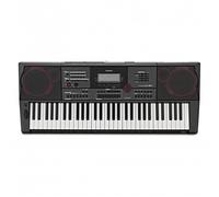 Casio CT-X5000 Portable Keyboard
