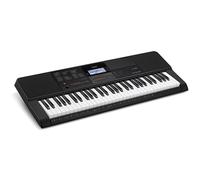 Casio CT-X700 61-Note Keyboard