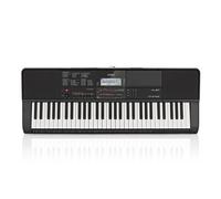 Casio CT-X700C5 High-Grade Keyboard