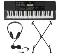 Casio CT-X700 Set