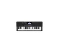 Casio CT-X700C5 High-Grade Keyboard