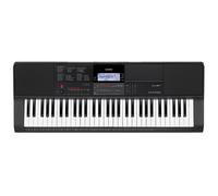 Casio CT-X700C5 High-Grade Keyboard