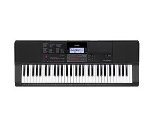Casio CT-X700C5 High-Grade Keyboard