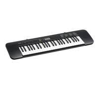 Casio CTK-240 keyboard