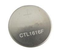 Casio CTL1616 001616 - Watch Accessories