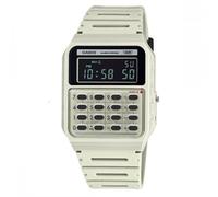 Casio Dress Watch CA-53WB-8BEF