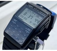 CASIO - Unisex Watch DBC-32-1AES