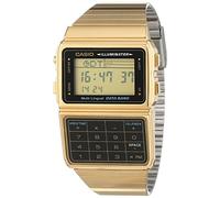 Casio DBC-611G-1D Unisex Watch DBC-611GE-1EF