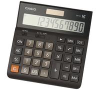 Casio-dh-12bk s-eh Calculator Desktop