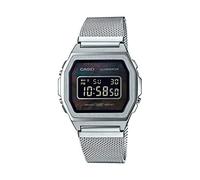 CASIO Digital A1000M-1BEF