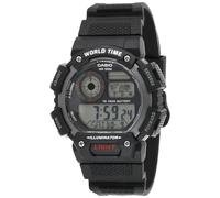 Casio Digital AE-1400WH-1AVDF