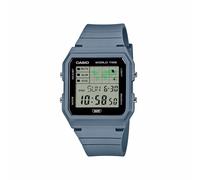 Casio LF-30W-2AEF Mens Collection Watch