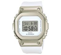 Casio Digital GM-S5600G-7ER