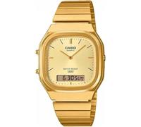 Casio AQ-240EG-9AEF Collection Watch