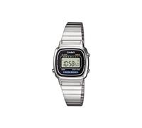 CASIO Digital Model LA-670WEA-1EF Brand