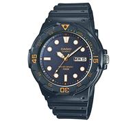 Casio Watch COLLECTION MRW-200H-1E