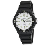 Casio Digital MRW-200H-7