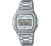 CASIO Digital Premium Vintage Model Brand