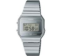 Casio A700WEV-7AEF Collection Watch