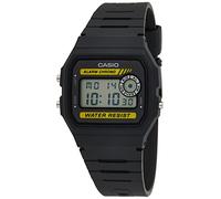 Casio G-Series F-94WA-9 F-94WA