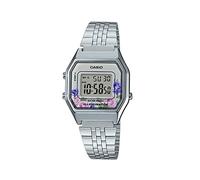 CASIO Digital Vintage Model LA-680WA-4C Brand