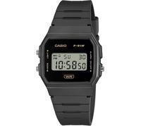 Casio F-91WB-8AEF Digital Watches Quartz Watches mens watch