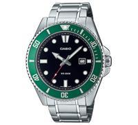 Casio MDV-107D-3AVEF Mens Collection Watch