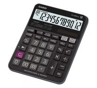 LG OLED65G56LS.AEK TV 165.1 cm (65") 4K Ultra HD Smart TV Wi-Fi Metallic