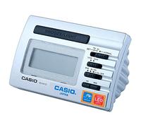 Casio DQ-541D-8RDF Watch