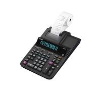 Casio DR-200R Printing Calculator