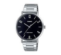 Casio Dress Watch A1815