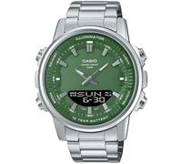 Casio Dress Watch AMW-880D-3AVDF