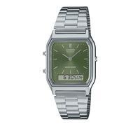 Casio Dress Watch AQ-230A-3AMQYDF