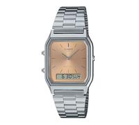 Casio Dress Watch AQ-230A-4AMQYDF