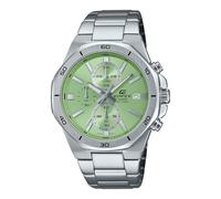 Casio Dress Watch EFV-640D-3AVUDF