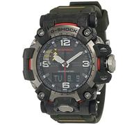 Casio Dress Watch G1176