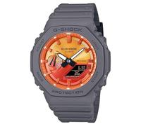 Casio Dress Watch GA-2100FL-8ADR