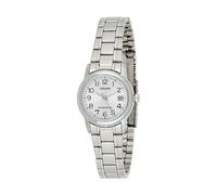 Casio Dress Watch LTP-V002D-7BUDF